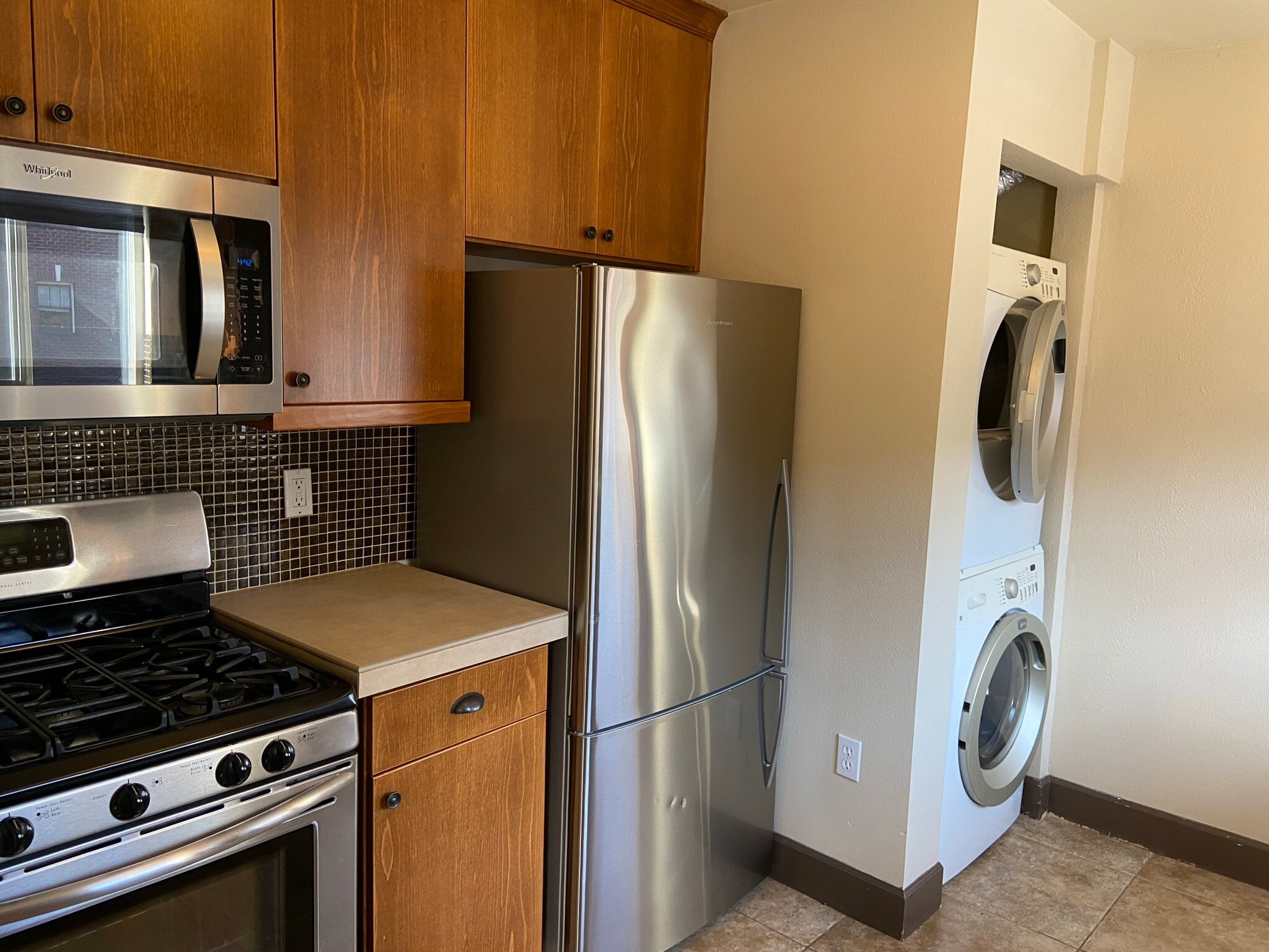 Building Photo - 1403 NW 23rd Ave