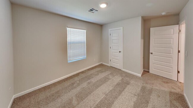 Building Photo - 16304 Cherokee Trl