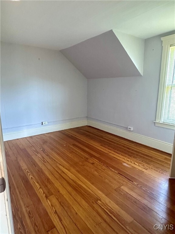 Building Photo - 923 Teall Ave