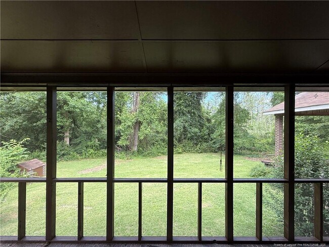 Building Photo - 1057 Andrews Rd