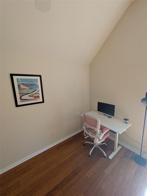 Building Photo - 6806 Thistle Hill Way