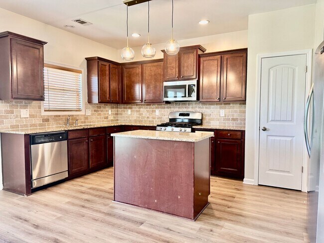 Building Photo - Douglasville Rental, coming soon