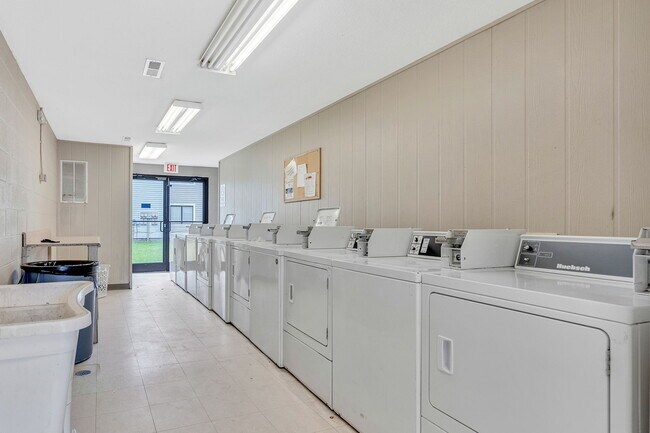 Building Photo - 3555 SC-544