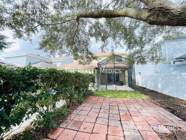 Building Photo - 2901 Wild Tamarind Blvd