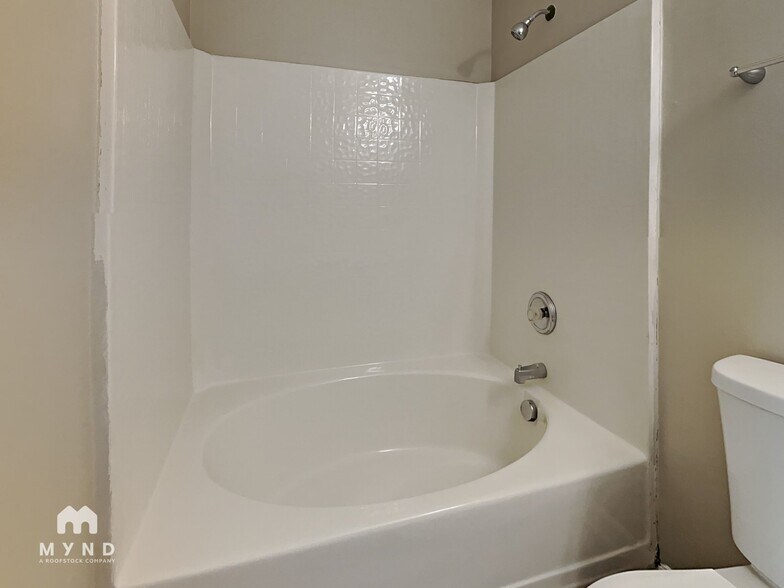 Building Photo - 4416 Wills Way