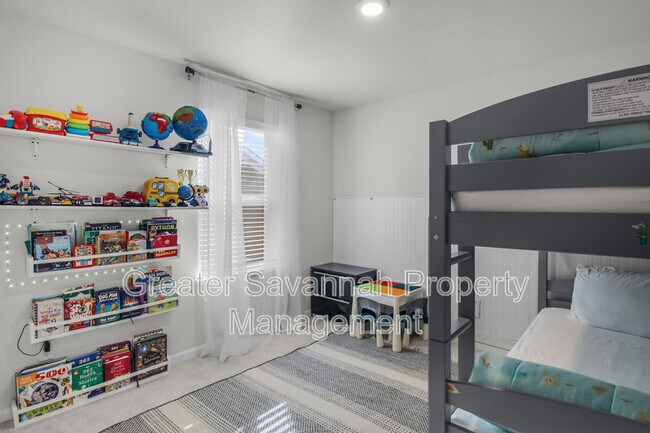 Building Photo - 148 Benelli Dr