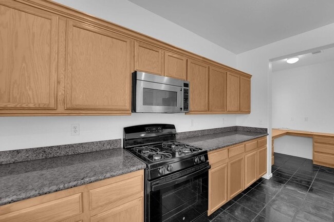 Building Photo - Freshly updated 4-bedroom move-in ready and built for comfortable everyday living.
