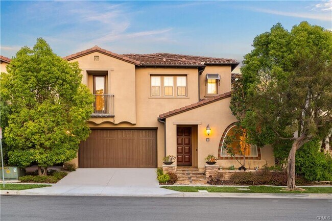 Building Photo - 74 Gainsboro