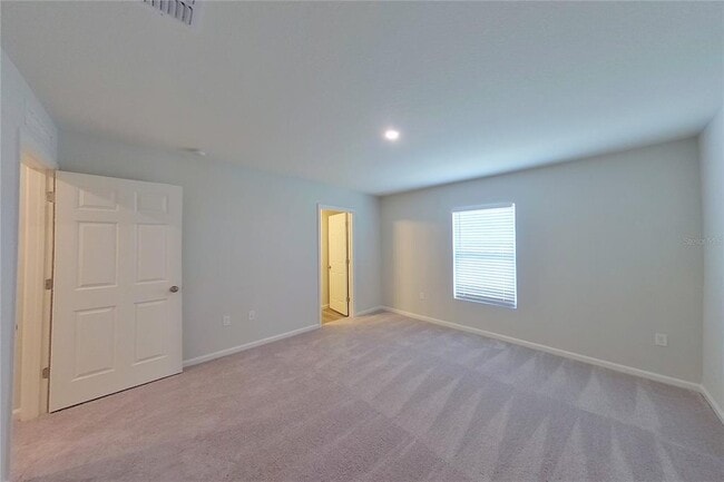 Building Photo - 1762 Nebraska Loop