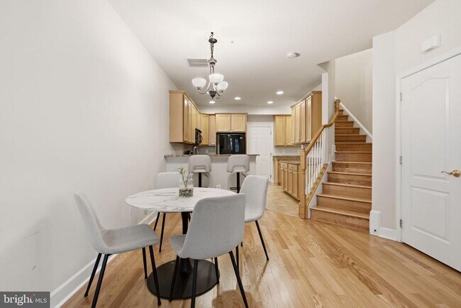 Building Photo - 13624 Dover Cliffs Pl