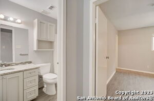 Building Photo - 13614 Larkbrook St