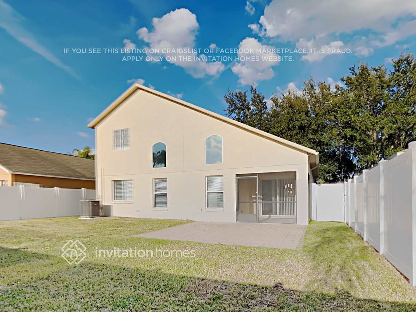 Building Photo - 3901 Judson Dr