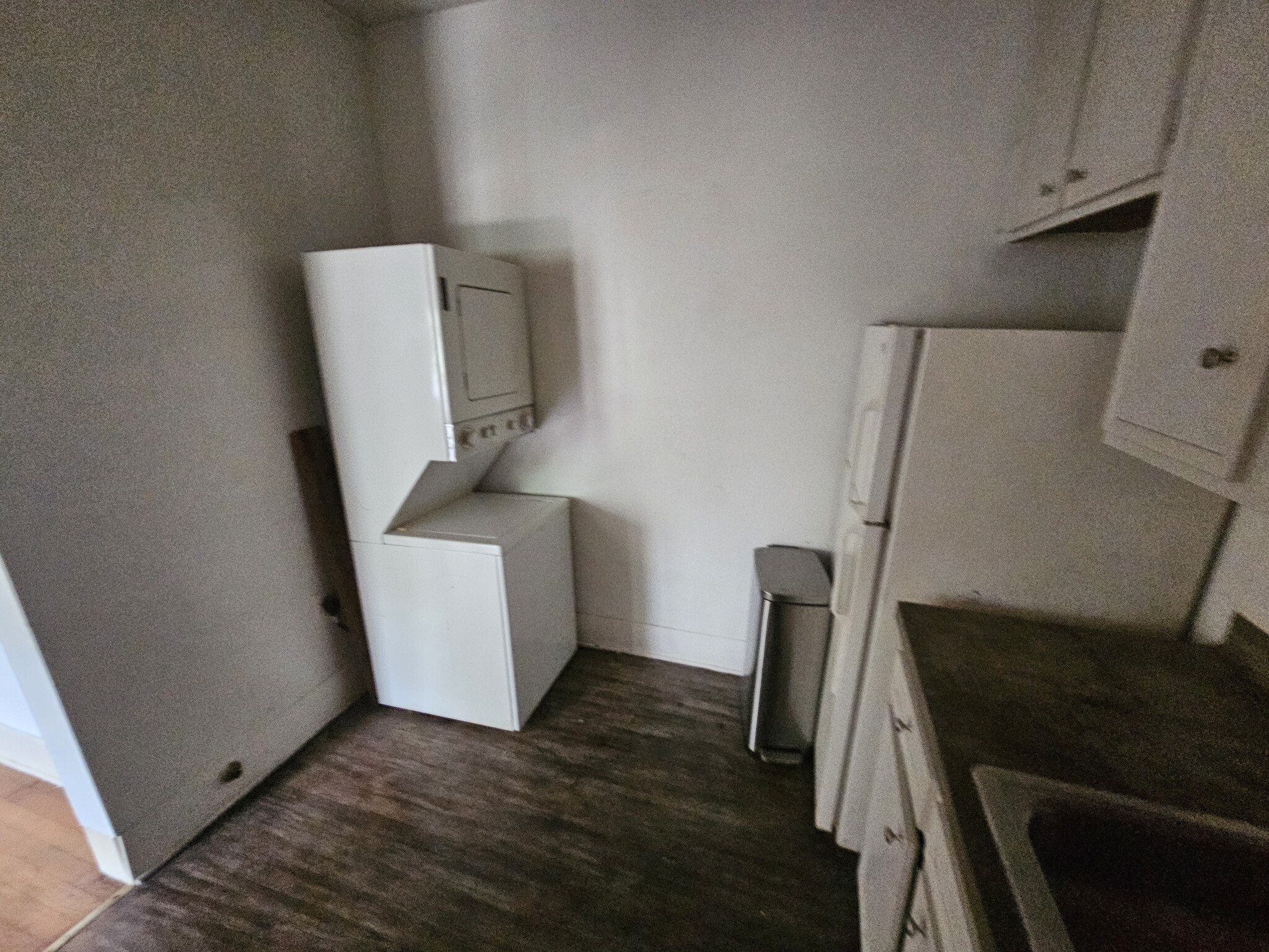 Building Photo - 1661 Marshall St