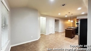 Building Photo - 5727 Southern Knoll