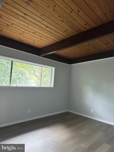 Building Photo - 7735 Donnybrook Ct