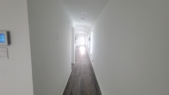 Building Photo - 5108 Marcasca Dr