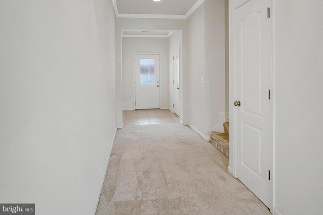 Building Photo - 43316 Novi Terrace