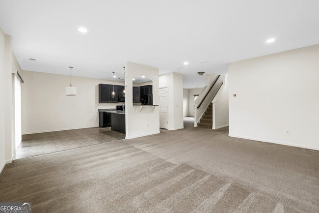 Building Photo - 1480 Avalon Creek Rd