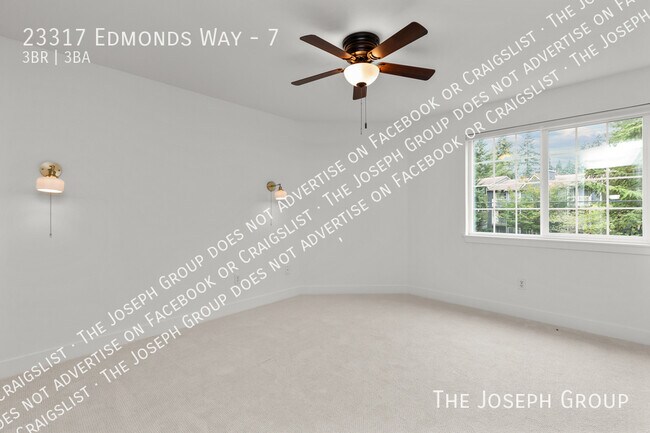 Building Photo - 23317 Edmonds Way