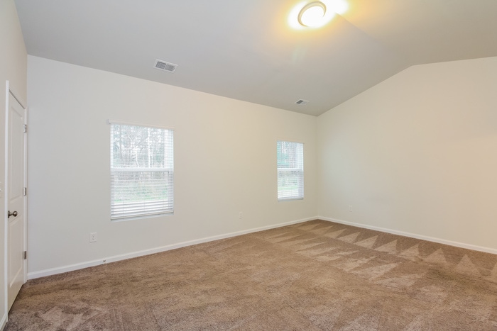 Building Photo - 127 Dorian Lp