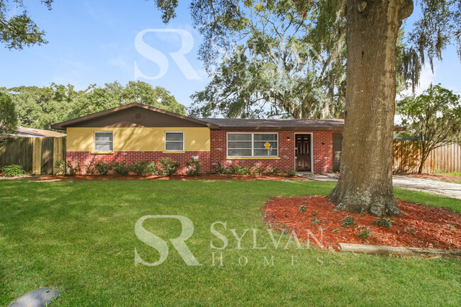 Primary Photo - Lovely 3BR 2BA Home for You!