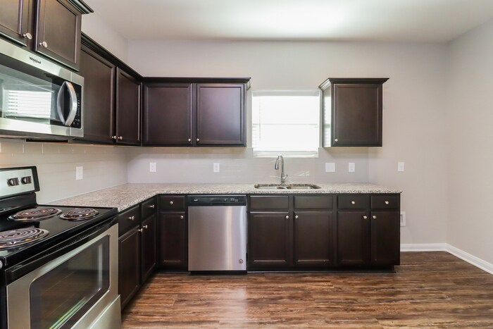 Building Photo - 1532 Millennium Dr