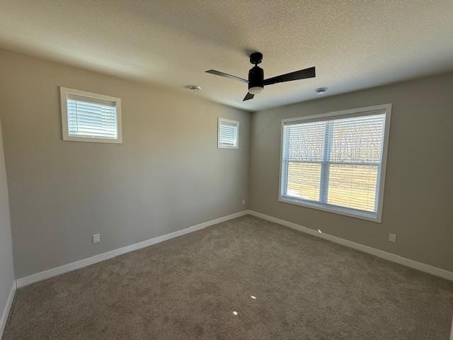 Building Photo - 5490 Welter Wy