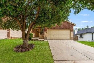 Building Photo - 6402 Candleview Ct