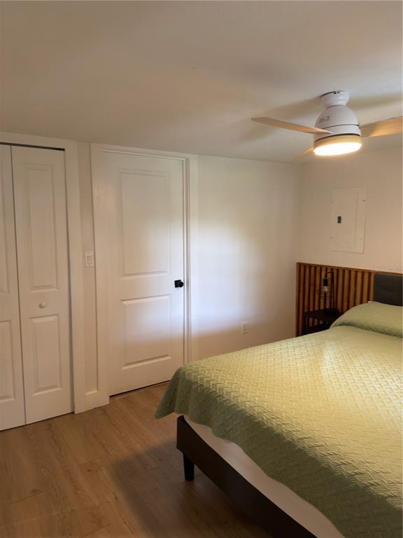 Building Photo - 2417 W Gray St