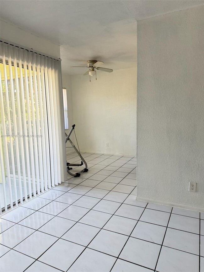 Building Photo - 2035 NW 46th Ave