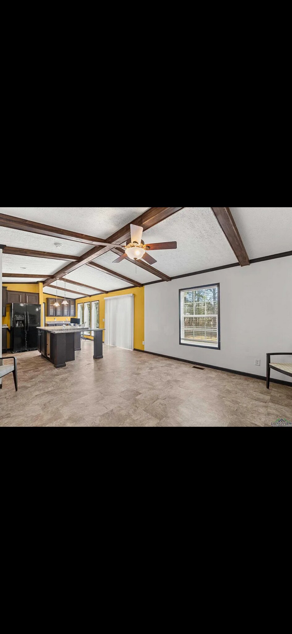 Building Photo - 806 Lavender Rd