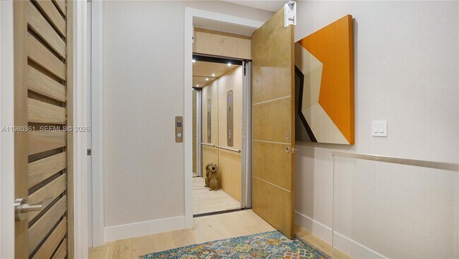 Building Photo - 3075 Mary St