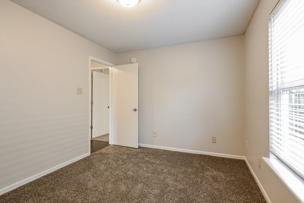 Building Photo - 1745 Brassica Way