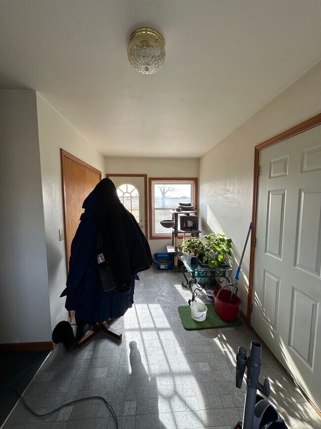 Building Photo - A Rare Indiana Farmhouse Retreat - Experience True Country Living in Randolph County