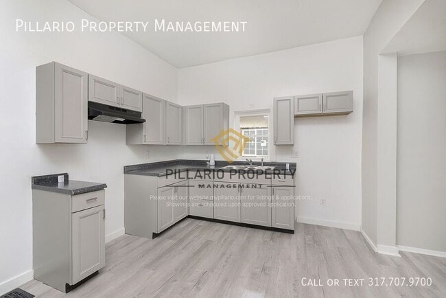 Building Photo - 33 S Addison St