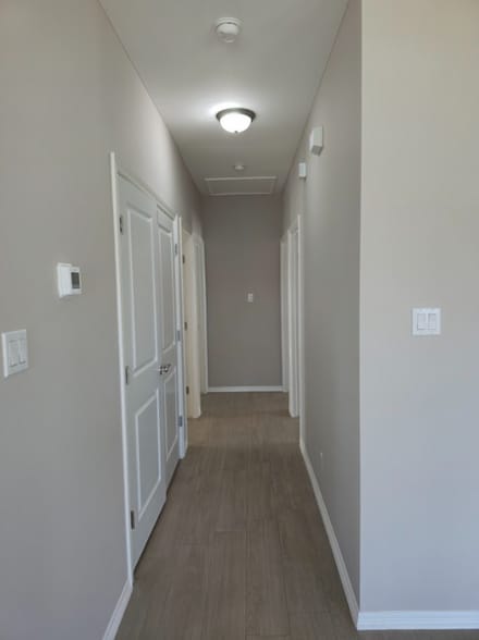 Building Photo - 1901 Harrison St