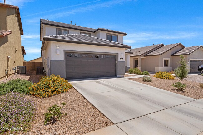 Building Photo - 4215 Tinker Dr