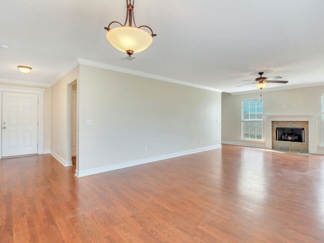 Building Photo - 85 Kinlock Ct