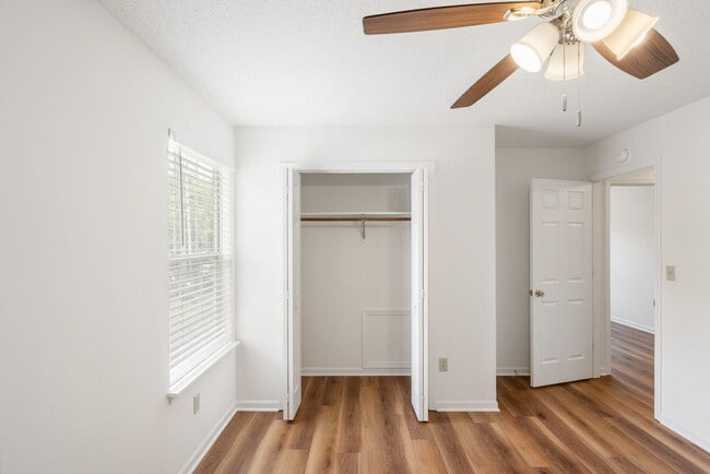 Building Photo - 4412 Cheryl Ct