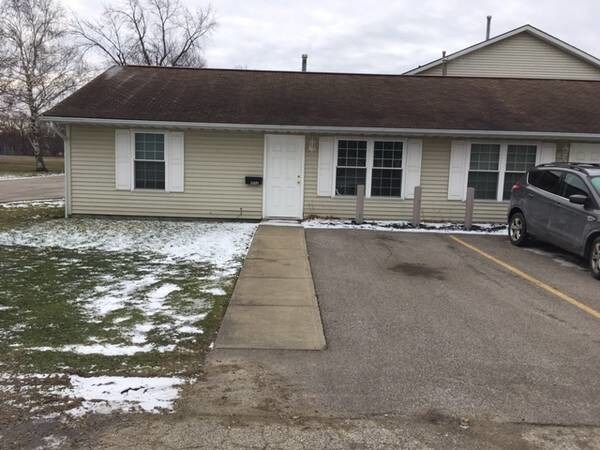 Building Photo - 1012 Timonere Dr