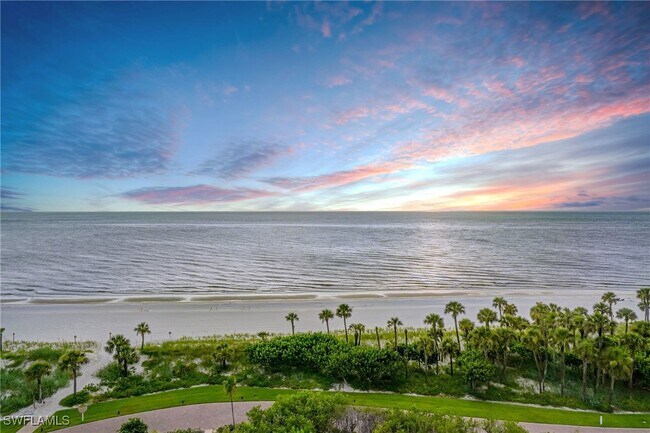 Primary Photo - 20 Seagate Dr