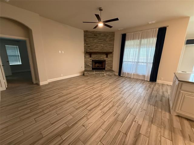 Building Photo - 2700 Richard St