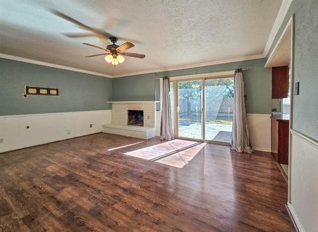 Building Photo - 7306 Oakmore Dr