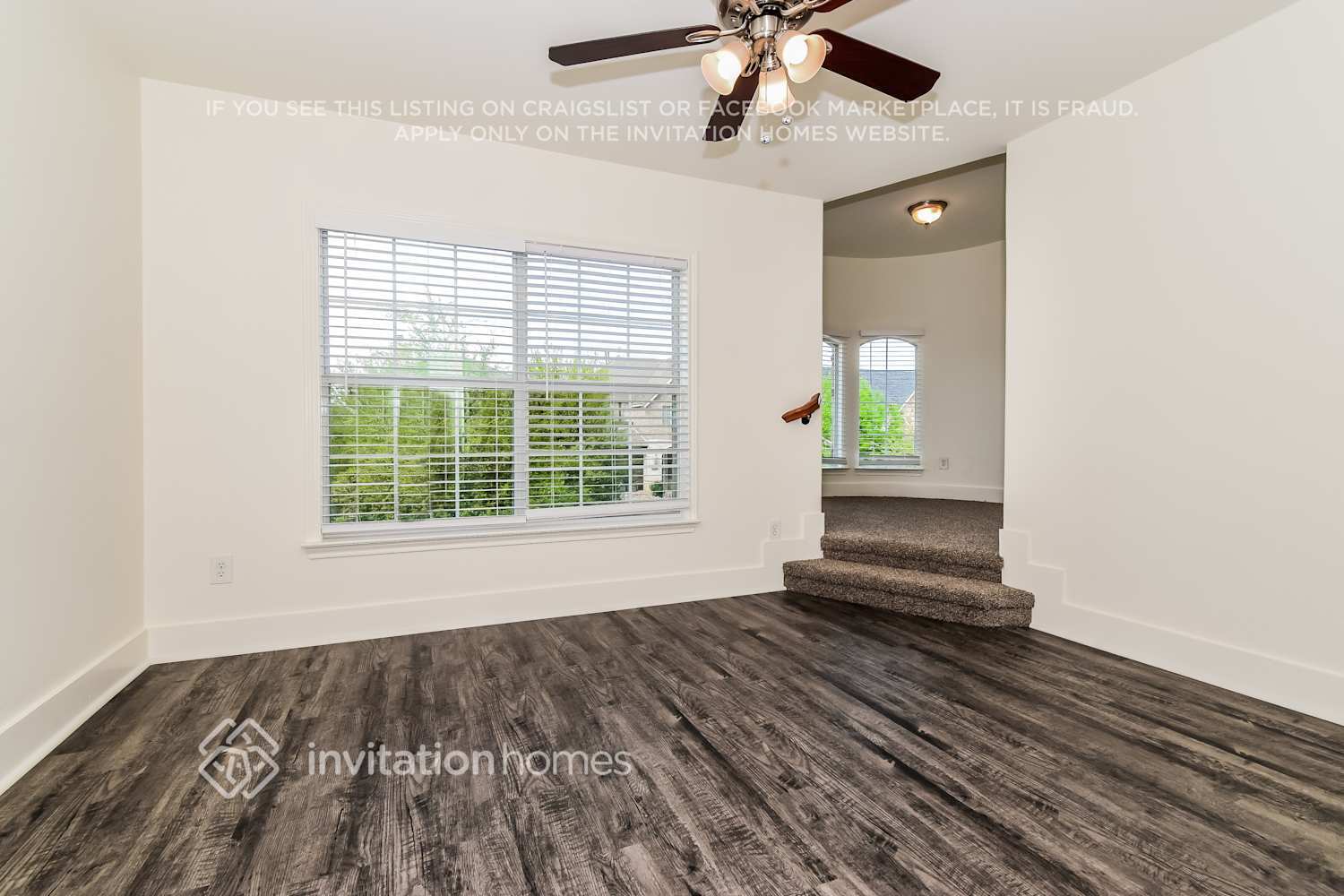 Building Photo - 1008 Hayden Ln