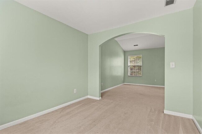 Building Photo - 7648 Cozy Ln