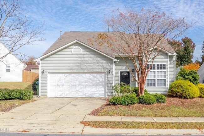 Building Photo - 228 Weststone Blvd