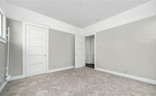 Building Photo - 59(454)