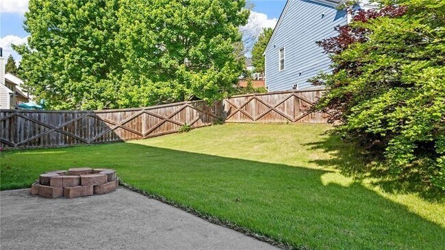 Building Photo - 3525 Elder Field Ln