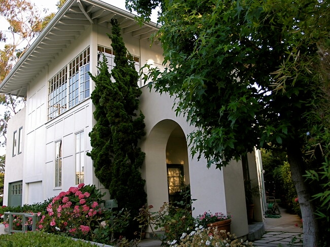 Building Photo - 1322 2nd St