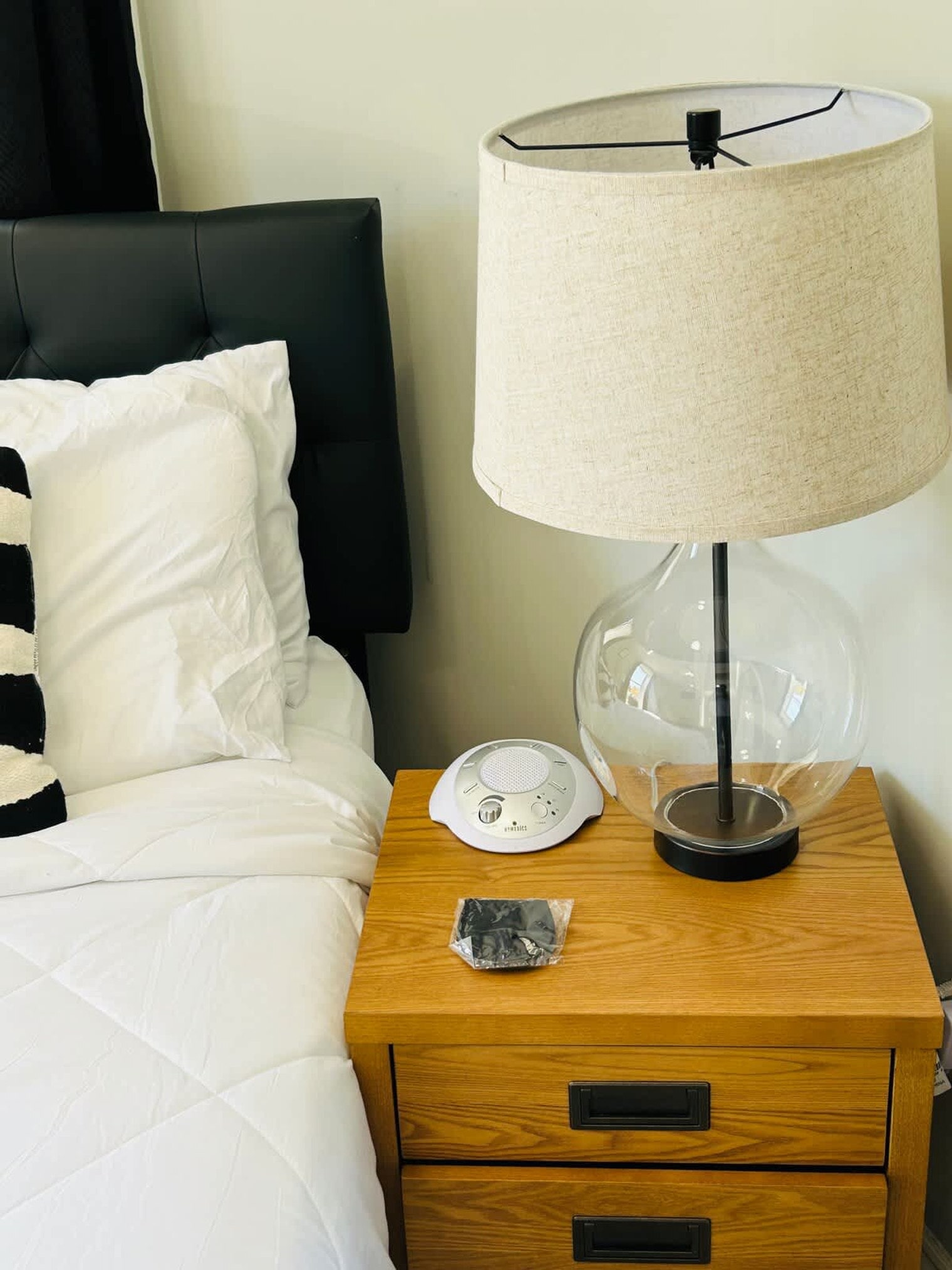 Building Photo - 45 Rhode Island Ave NE